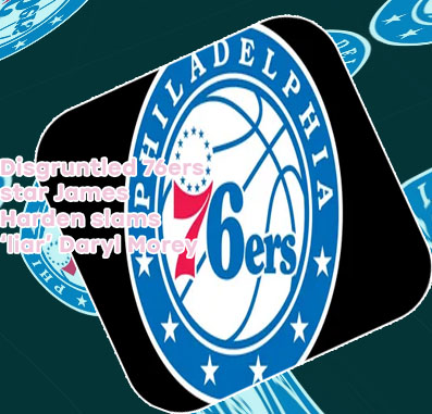 76ers crypto