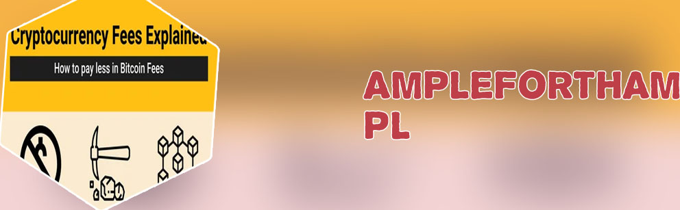 Ampl crypto price