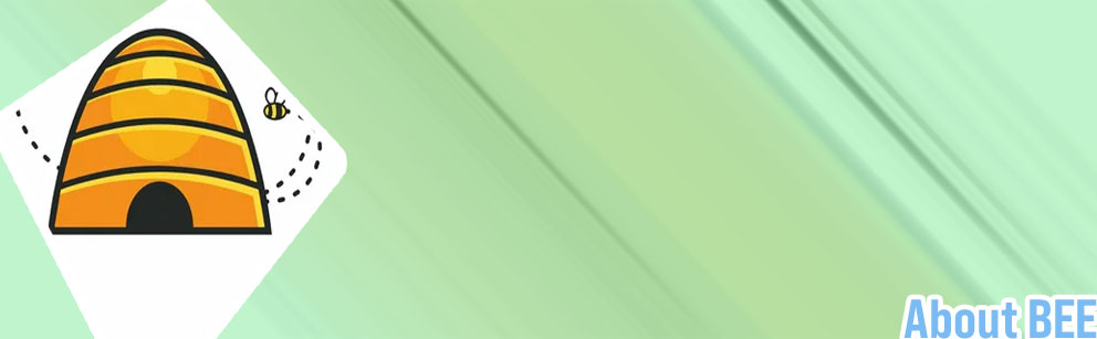 Bee bitcoin