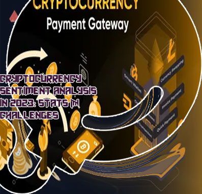 Beecom crypto