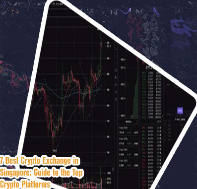 Best platform to trade crypto