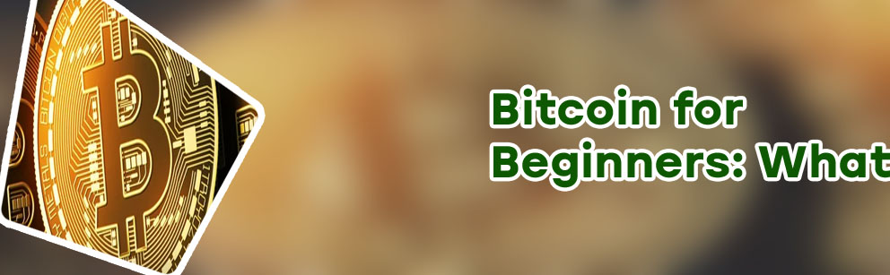 Bitcoin in 20 years