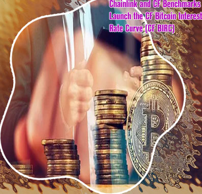 Bitcoin interest