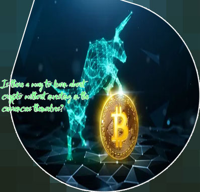 Bitcoin its bottom investment could bad
