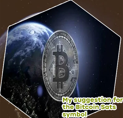 Bitcoin sats