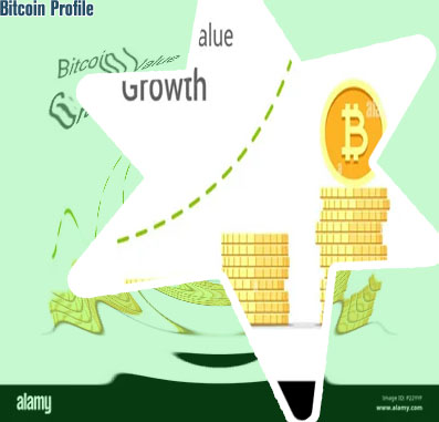Bitcoin valuation