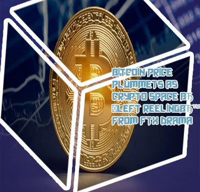 Btc crypto price