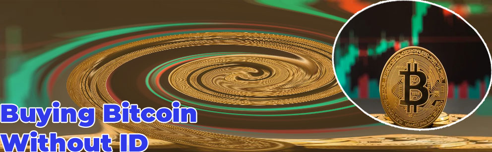 Buy bitcoins without fees