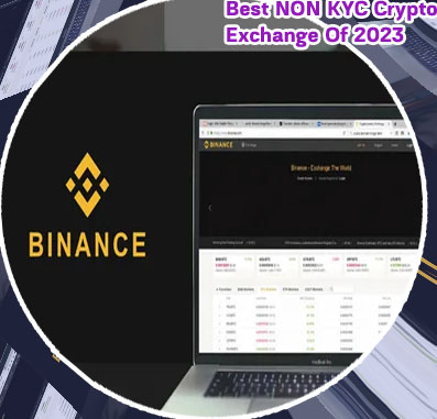 Buy btc no kyc