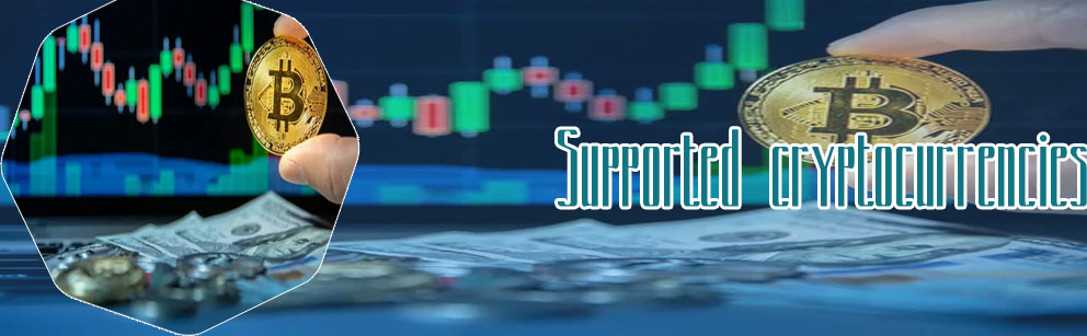 Buy cryptocurrency in usa