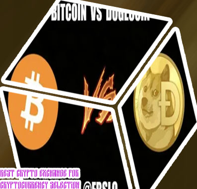 Cash app crypto dogecoin