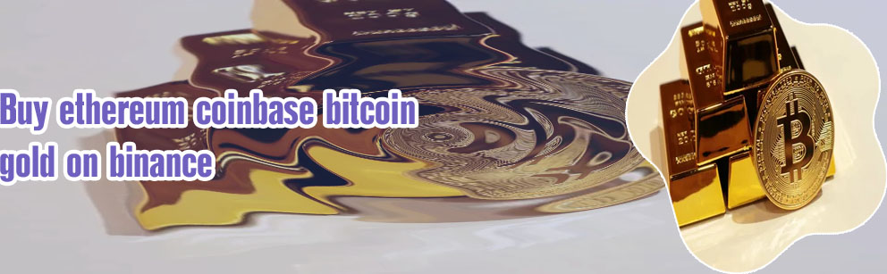 Coinbase and bitcoin gold
