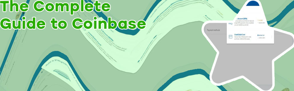 Coinbase fee to buy bitcoin