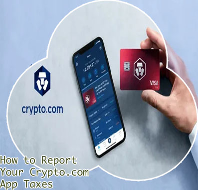 Crypto com contact