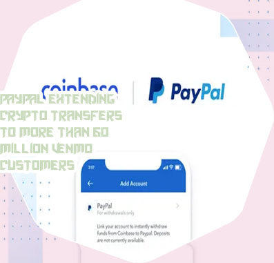 Crypto com paypal