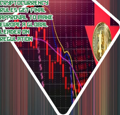 Crypto crash live