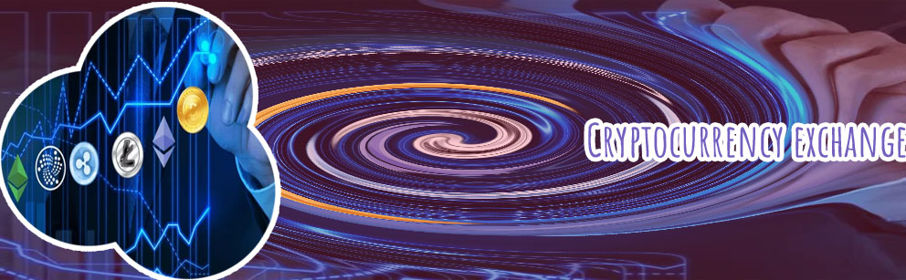 Crypto investing platforms