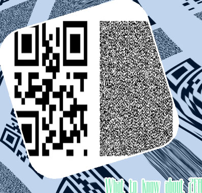 Cryptocom qr code 2fa