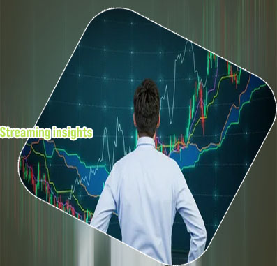 Cryptocurrency brokers in usa