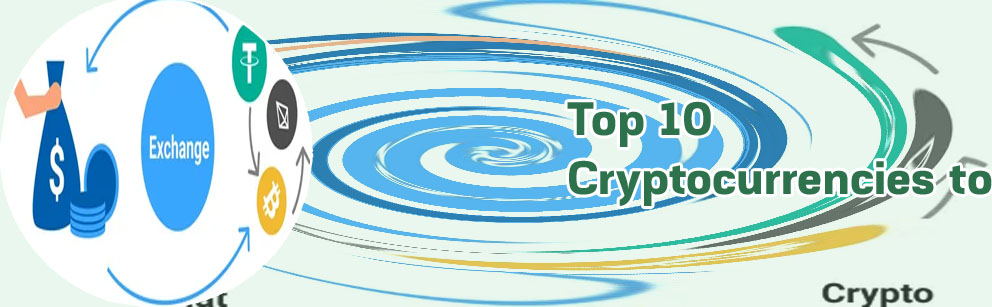 Customers buy sell hold cryptocurrencies