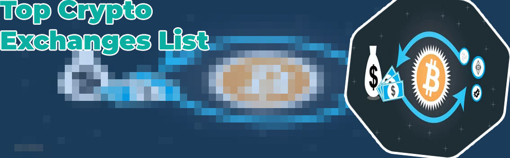 Easiest crypto exchange