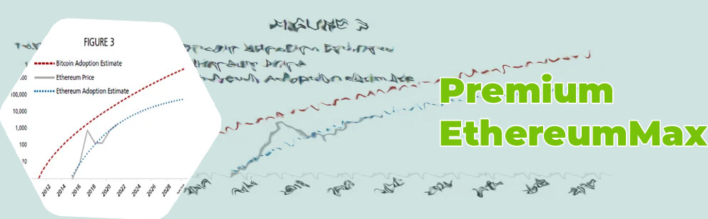 Eth max price