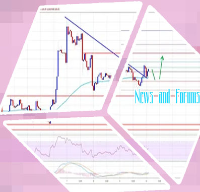 Ethereum price forum