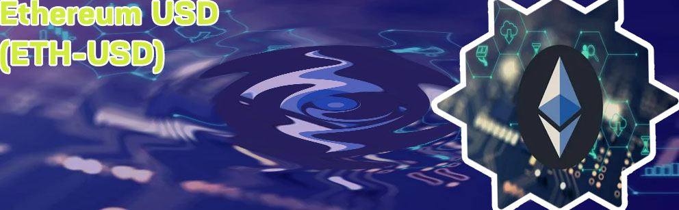 Ethereum trading forum