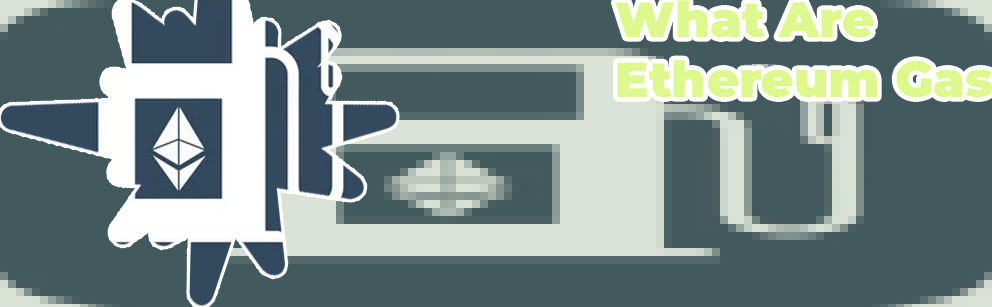Gas fee eth