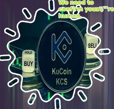 How can i buy cryptocurrency in usa