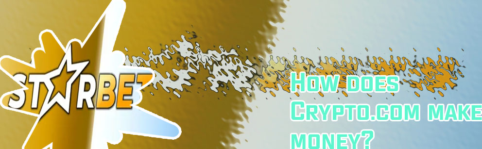 How do you get your money from crypto com