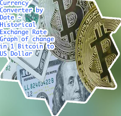 How much is one btc in dollars