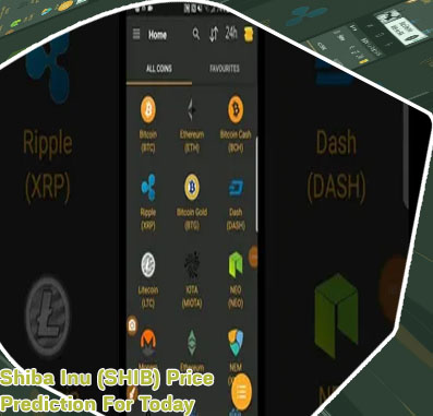 How to buy ethereum max coin