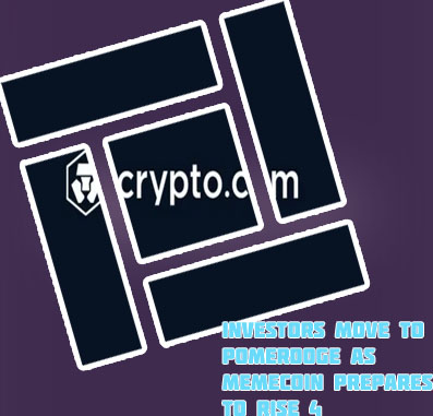 How to unlock cro cryptocom