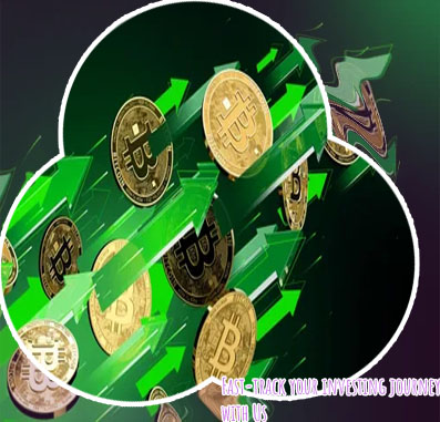 If i invest 100 in bitcoin today calculator