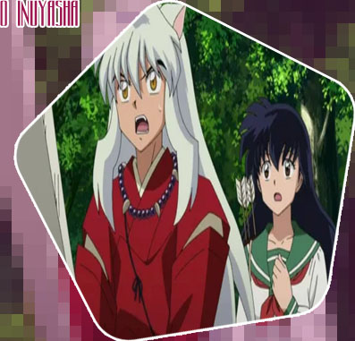 Inuyasha coin crypto