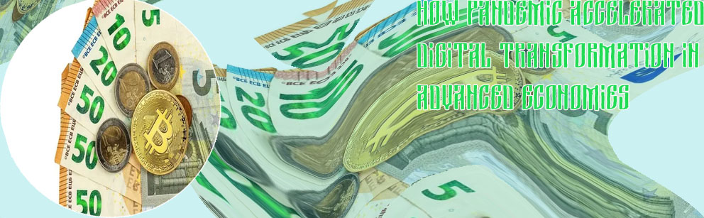 Is bitcoin a stock or currency