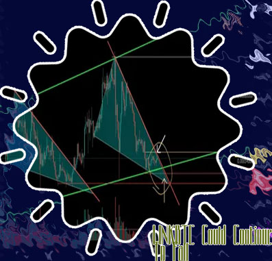 Linkbtc