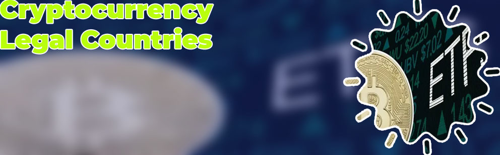 List of bitcoins