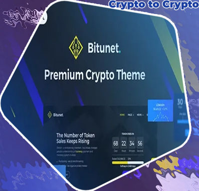 Lotex crypto