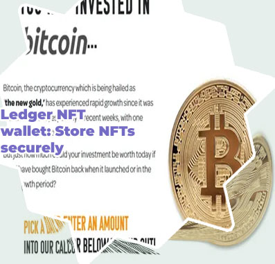 Nfts on cryptocom