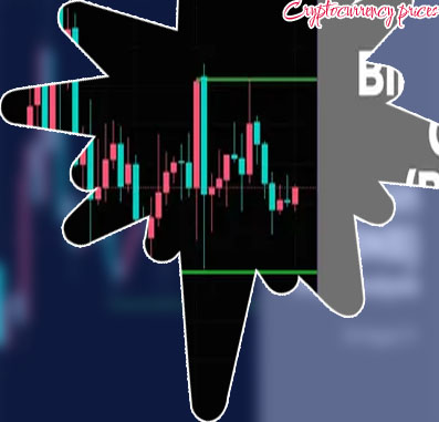 Price cryptos