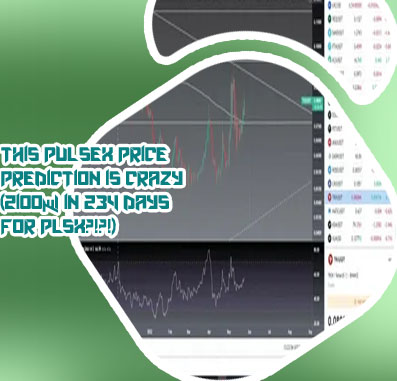 Pulse x crypto price prediction