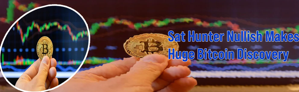 Sat bitcoin