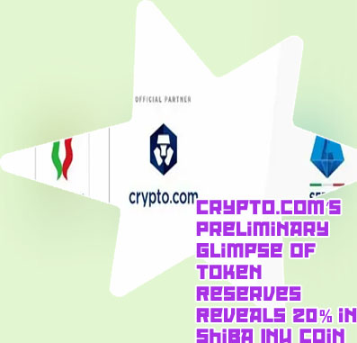 Sell shib on cryptocom