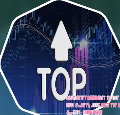 Top 20 cryptocurrencies