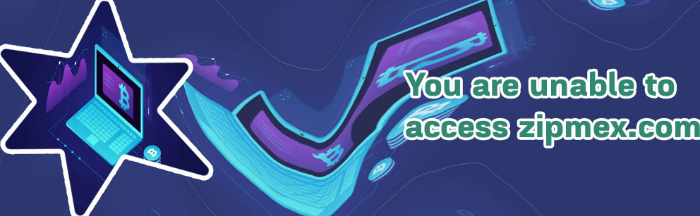 Website to buy bitcoin