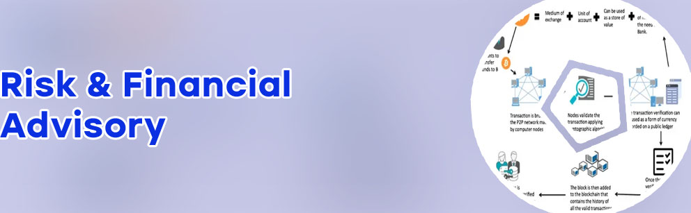 What is cryptocurrency backed by