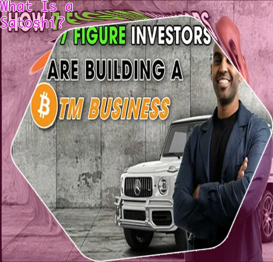 Whats btc stand for