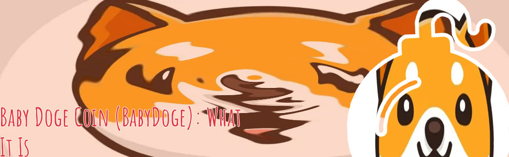 Where can you buy baby dogecoin